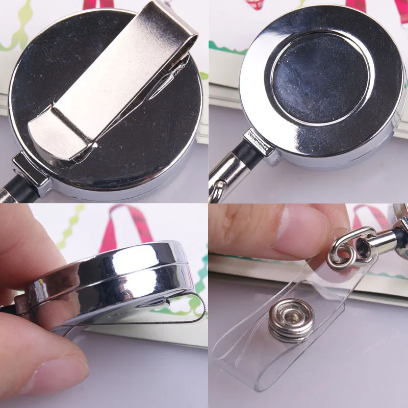 badge reel-019-B2