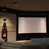 The Lining and absorption Home Theatre work by Acoustic Panel
