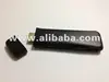 Android Mini PC MK802 II