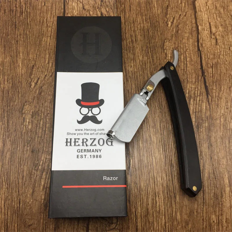 4581492778_929209086