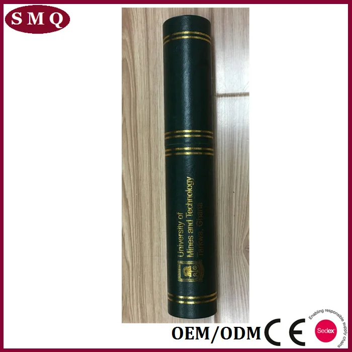 certificate tube (17).jpg