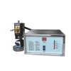 Low Price Induction Pipe Electric Welding Machine