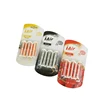 Factory Price Customized Flavour Fragrance Stick Air Fresheners,Car Vent Clip