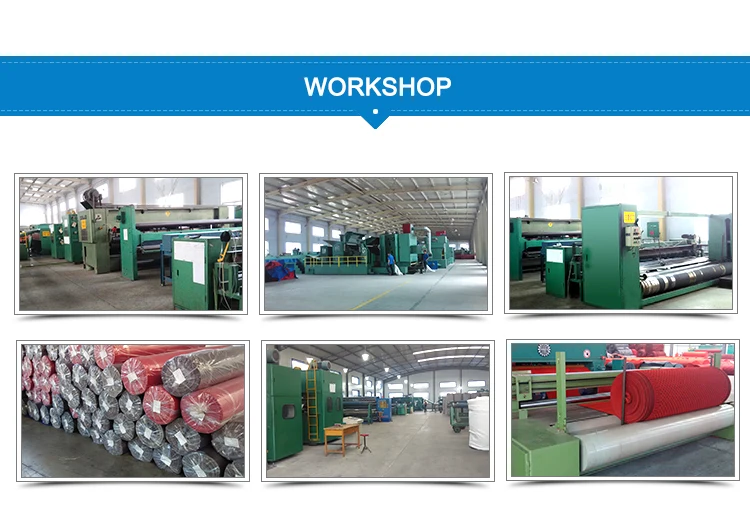 Non slip shelf drawer liner HOME/CAR/RV/BOAT/GARAGE