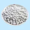 Al2o3 Activated Alumina Balls Fluoride removal agent