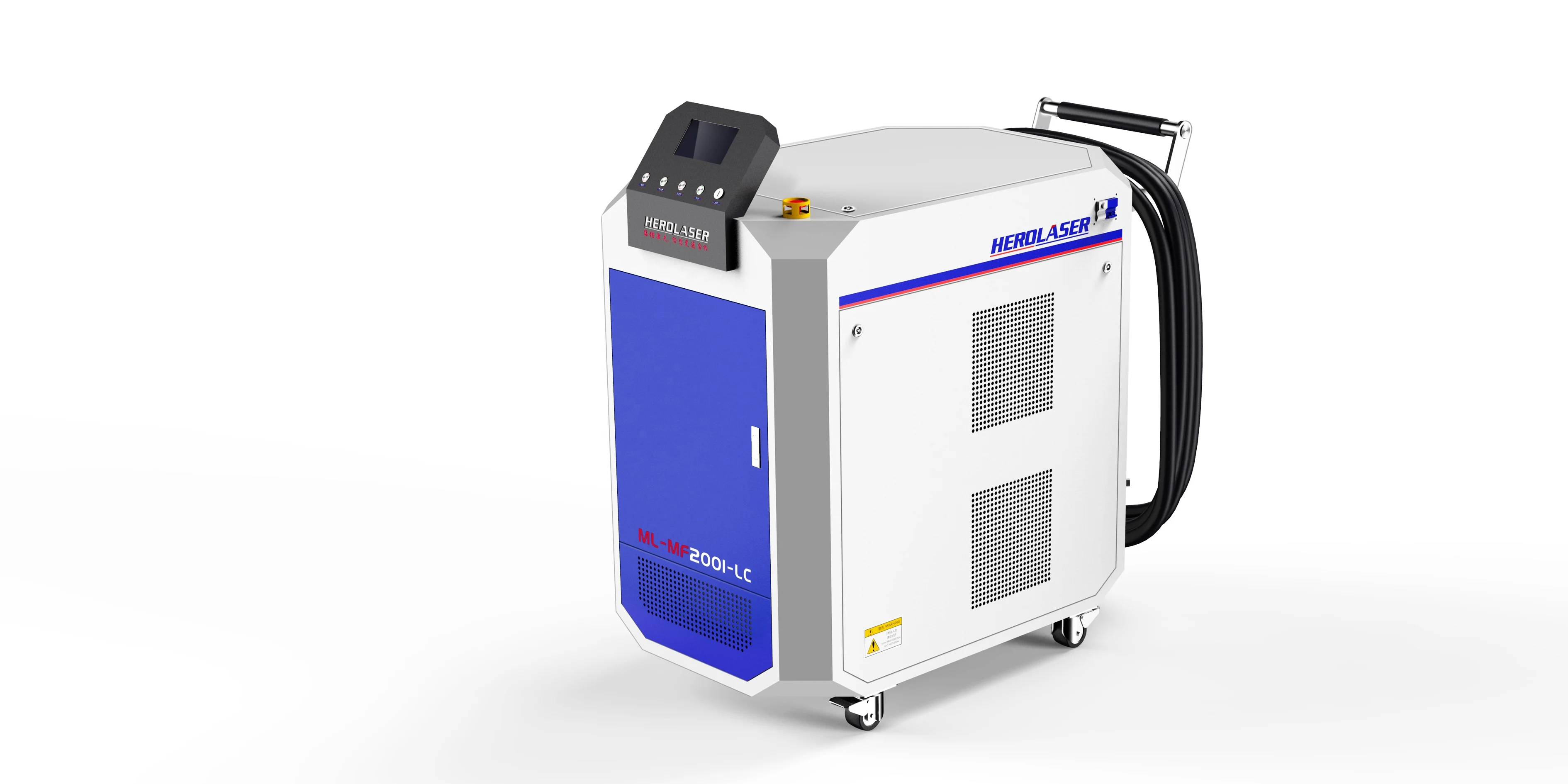 Cl 1000w High Power Laser Cleaning System Laser Cleaning Machine For Oil Oidation And Oil Grease Buy Cl 1000w High Power Laser Cleaning System Laser Cleaning Machine For Oil Oidation Laser Cleaning Machine For Oil Grease Product On