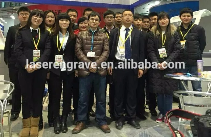 laser cutting machine 1.jpg