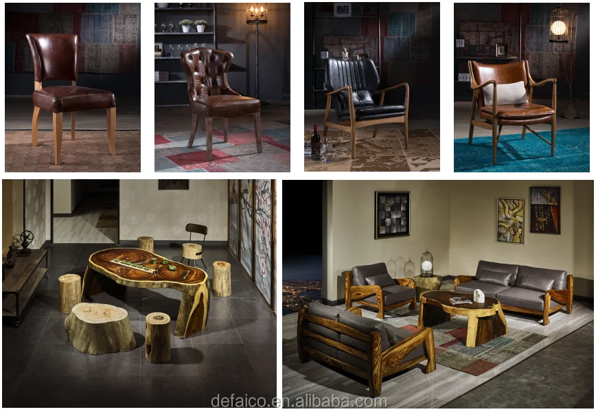 original wooden furniture.png