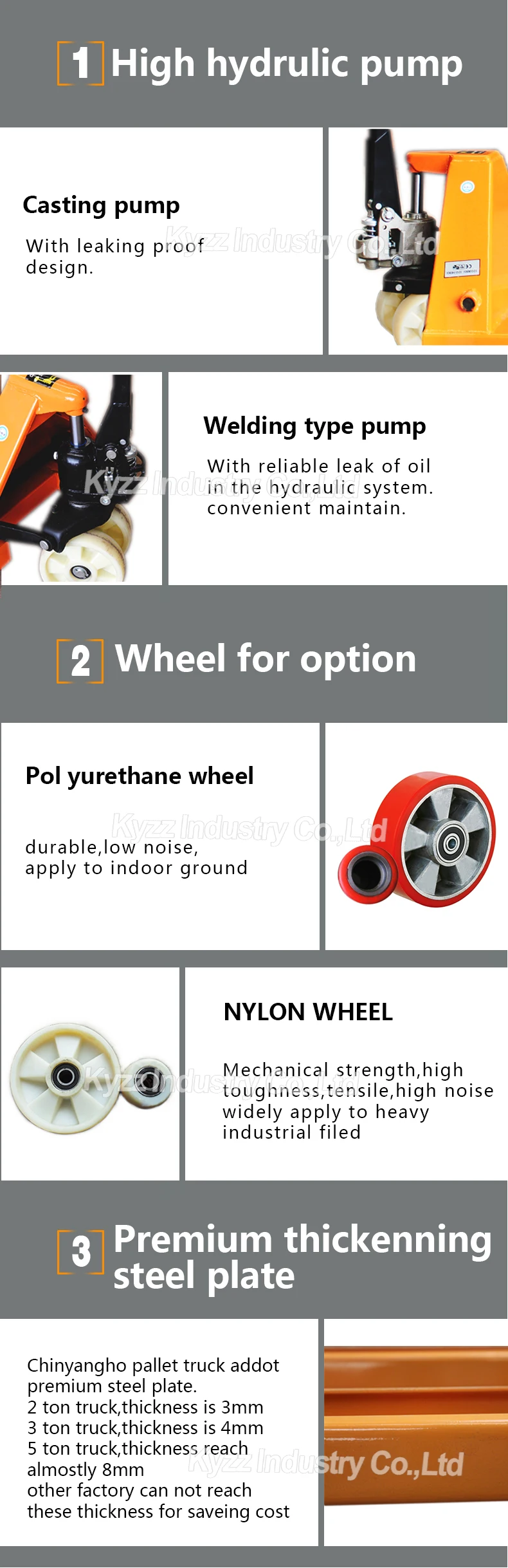 Material Forklift Hand Truck Low Profile Mini Hydraulic Manual Hand Operated Pallet Truck Manufacturers Supplier (1).jpg