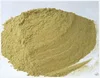 China Top 8 Factory Supplier Exporting Dry Green Chilli Powder Well Received in Indonesia, Korea Market