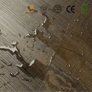 China Anti Slippery Floor China Anti Slippery Floor Manufacturers