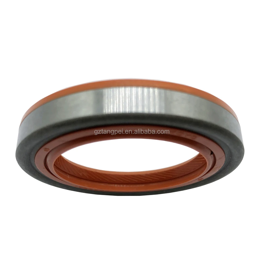 Front Oil Pump Oil Seal Oem 9031138020 Hk038ai 9031138020 Buy Front