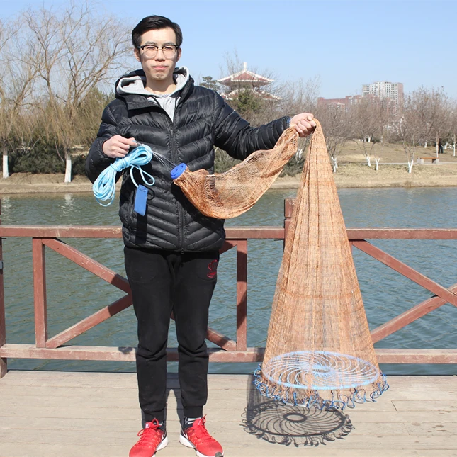 

Factory Price tyre use line Frisbee Cast Net Chain Bottom Mold For Cast Net