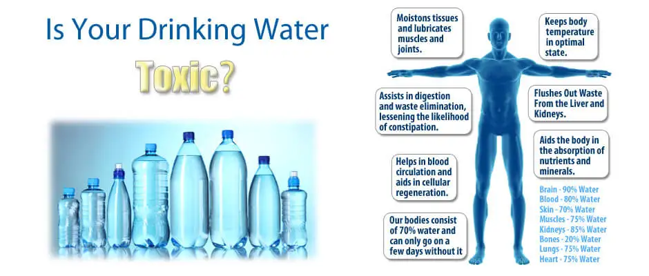 alkaline-water.jpg