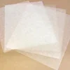 Hot Selling China Factory price Fiberglass Battery Separator Tissue