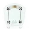Hangzhou Custom logo scales electronic weighing scale,electronic bathroom weighing scale