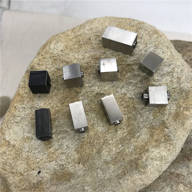  custom logo beads  (1).jpg