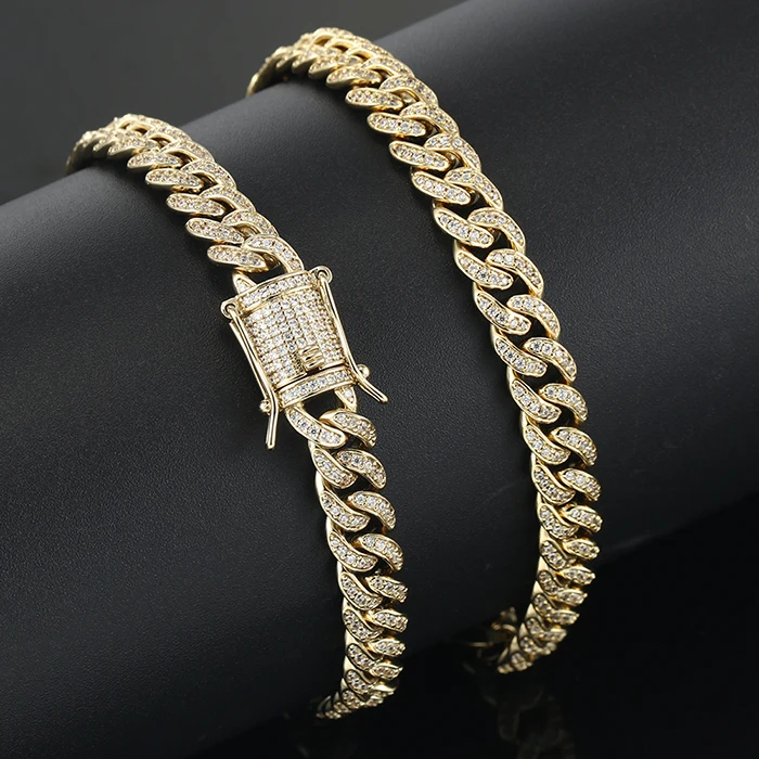 MJCN063_14k (4)