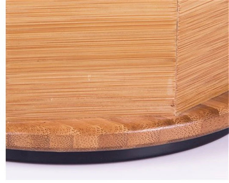 360 rotating makeup3.jpg