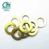 Carbon steel astm F436 various flat washer