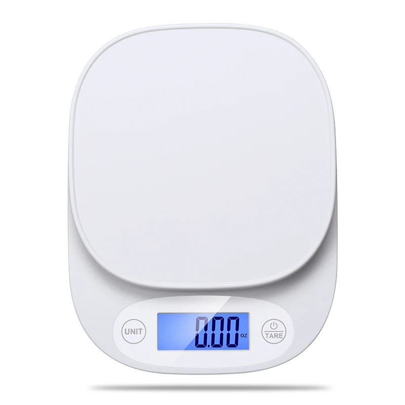food weight scale oz lb grams