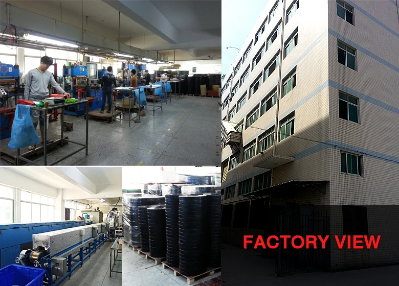 Hot Sale Bumper Plates Bumper Plates/bumper Plates Buy