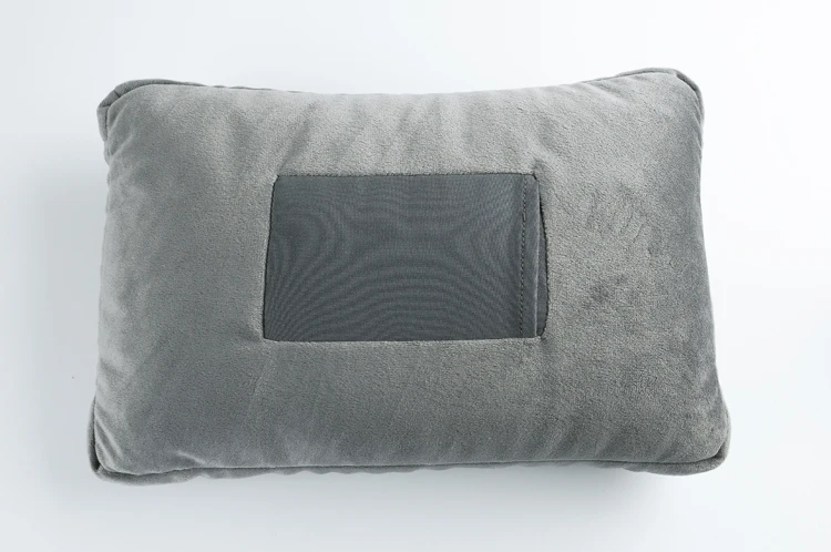 travel pillow-4.JPG