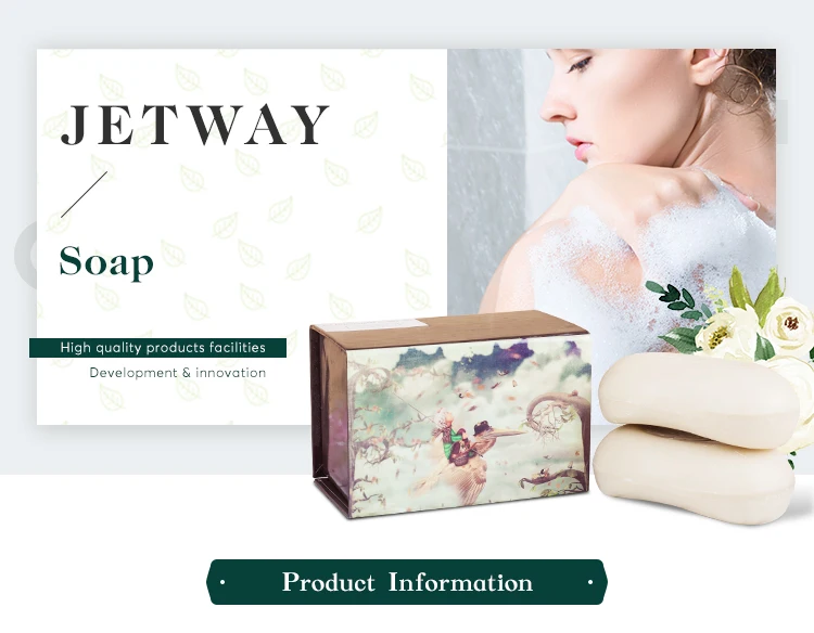 Soap_01