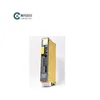 Original Fanuc servo motor driver A06B-6096-H203 for cnc machine with 90 day warranty