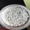 Steel Making Intermediate Frequency Furnace Refractory-Quartz sand mixture