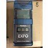 EXFO optical fiber power meter Test instrument EPM-53 EPM-53X FPM-302XOptical Power Meter ELS-50 light source,fiber optical lig