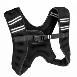 Horse Leg Wraps Pair