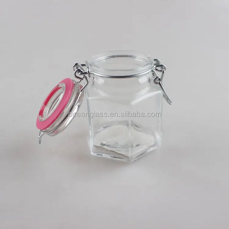 Который закрывает крышка банка. Ключ твист-офф (5 размеров). Открывалка для консервов с830. Открывашка банок с закручивающейся крышкой. Банка стеклянная с бугельным замком 0.