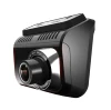 Newest stylish Car DVR+Speed camera+ GPS Radar Detector 3 in1 Combo car radar detector