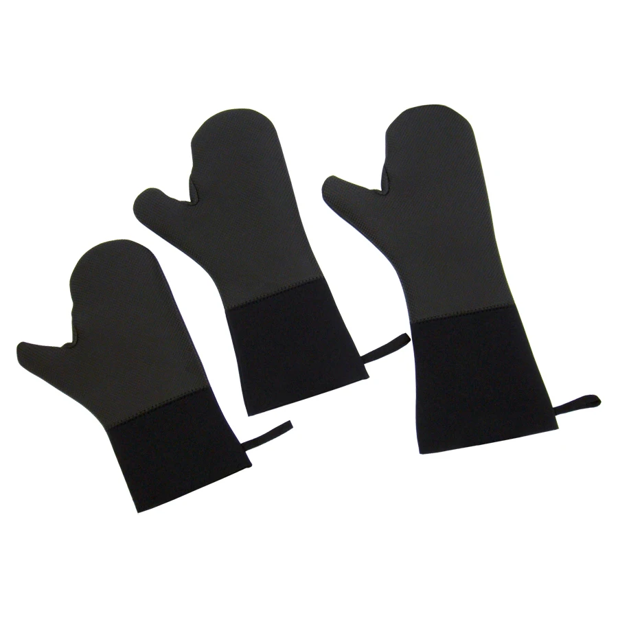 OMB-13_OMB-15_OMB-17_1