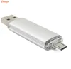 New arrival usb flash drive for mobile phone