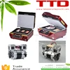 ST3042 vacuum pump , 3D sublimation vacuum machine accessory replacement part ,