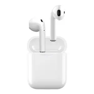 i11 TWS Wireless Earbuds Bluetooth 5.0