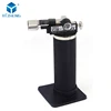 Dental Lab Equipment micro mini gas torch YZ-018