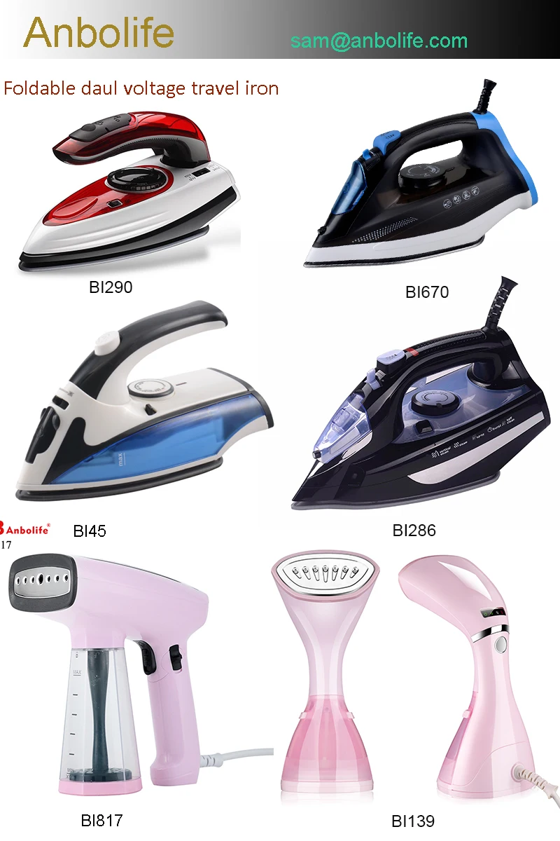 Steam iron2.jpg