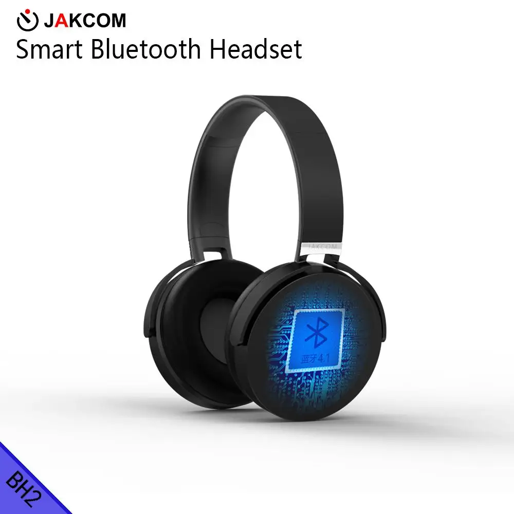 

Jakcom BH2 2018 New Trending Of Earphone Accessories Hot Sale With Se846 Oto Subfoover Bioaqua, N/a