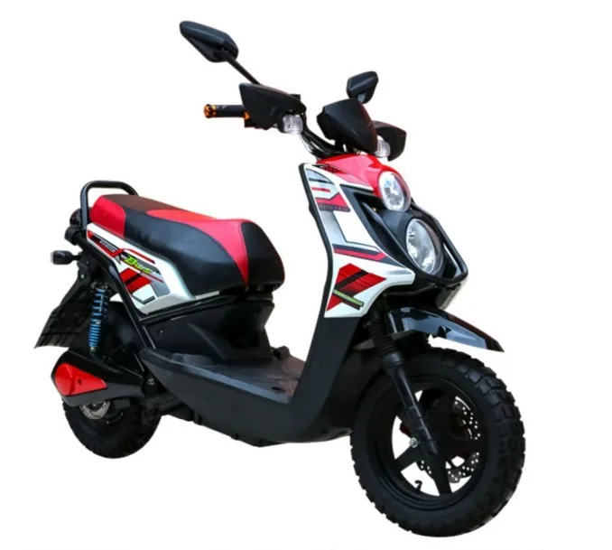 

1500W brushless motor 72V cheap motorcycle for adults heavy duty fast electric motorcycle, N/a