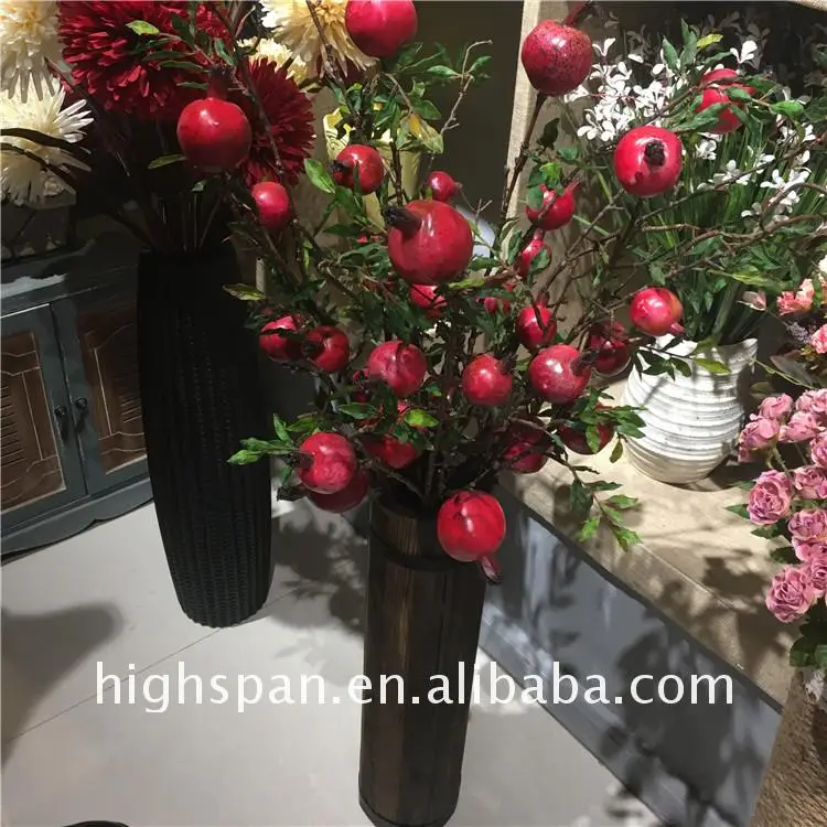 China Public Flowers Wholesale Alibaba