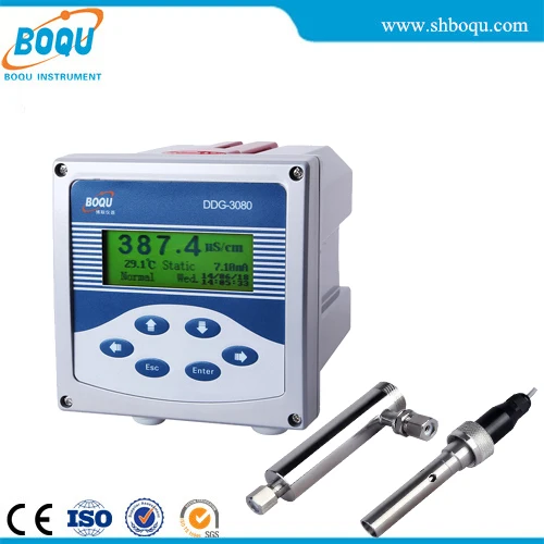 Tds Analyzer Buy Tds Tds Analyzer Product on