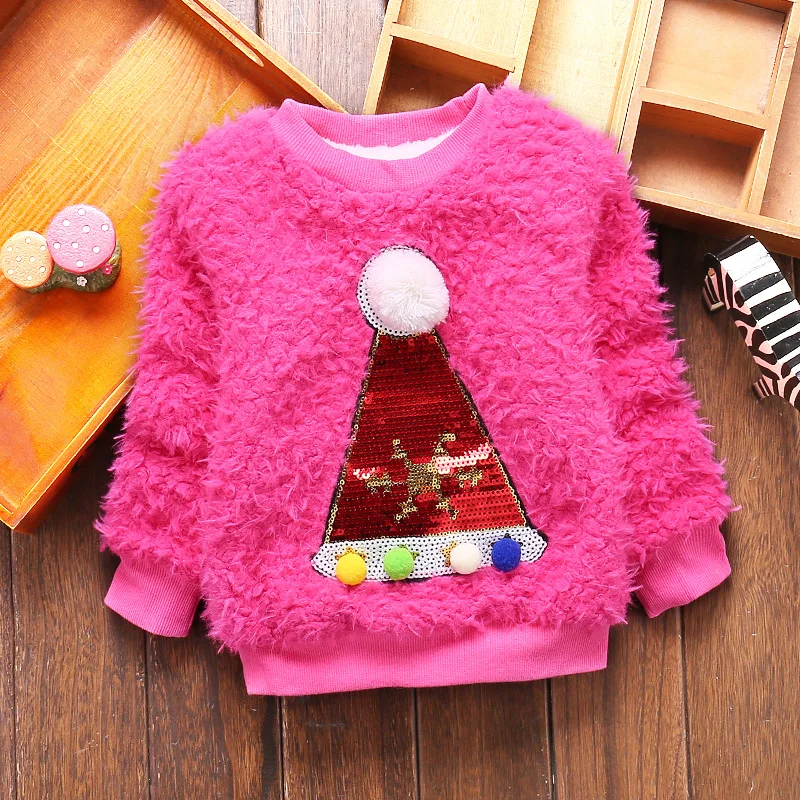 cute baby jumpers