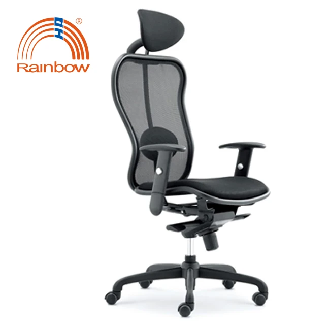 
CM-F85AS-1 ergonomic chair chair office ergonomic chair office 