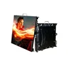 full color high performance p3.91 p3.33 p3 p4 p2..6 p2.5 led rgb display cube