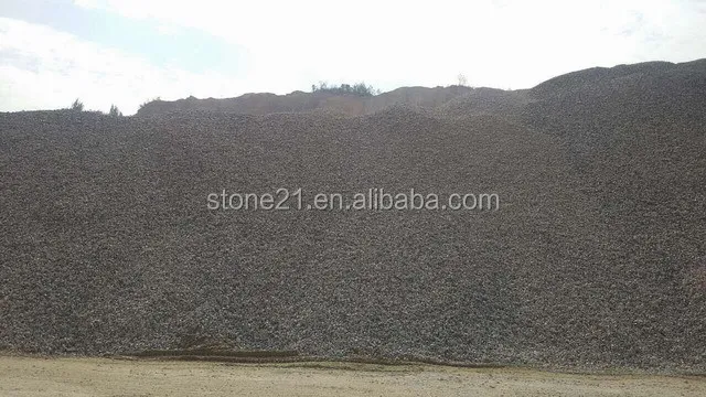 gravel stone (6).jpg