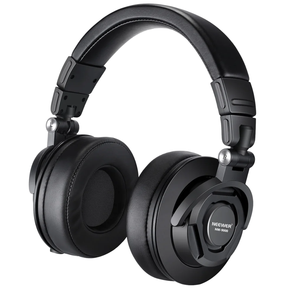 Headphones Dynamic. Headphones Dynamic images Light.