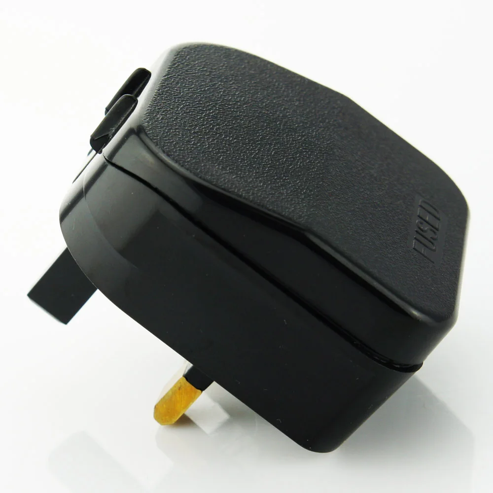 eu to uk plug adapter